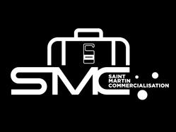 SAS Saint Martin Commercialisation, Saint-Martin - Horaires d'ouverture