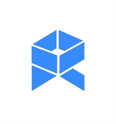 ROUZÈS Groupe Agence Pays de la Loire - Fabricant de cloisons amovibles, Pornic - Horaires d'ouverture