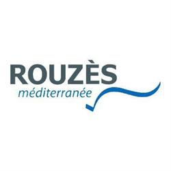 ROUZÈS Groupe Agence Languedoc - Fabricant de cloisons amovibles, Montpellier - Horaires d'ouverture