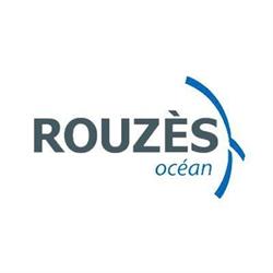 ROUZÈS Groupe Agence Nouvelle Aquitaine - Fabricant de cloisons amovibles, Eysines - Horaires d'ouverture