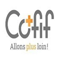 COFIF, Franconville - Horaires d'ouverture