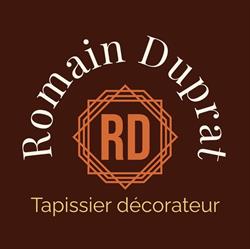 Duprat et Fils, Le Bouscat - Horaires d'ouverture