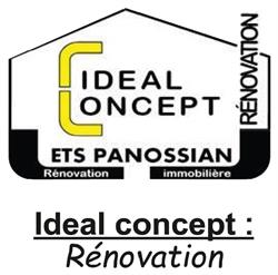Ideal Concept Renovation, Rodez - Horaires d'ouverture