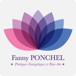 FannyZen Radiesthésie Tarot & Energies, Domène - Horaires d'ouverture