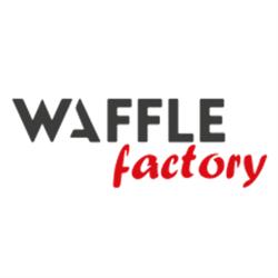 Waffle Factory, La Roche-sur-Yon - Horaires d'ouverture