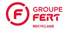 FERT RECYCLAGE Visan Moto, - Horaires d'ouverture