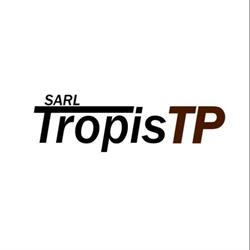 Tropis TP, Puylausic - Horaires d'ouverture