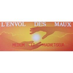 L'envol Des Maux, Cambrai - Horaires d'ouverture