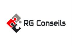 RG conseil - Mise en confirmité RGPD, Toulouse - Horaires d'ouverture