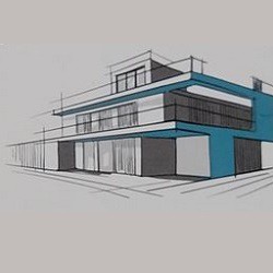 AMServices, Les Pavillons-sous-Bois - Horaires d'ouverture