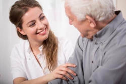 Soins Infirmiers Caudéran & Mérignac, Bordeaux - Horaires d'ouverture