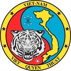 Viet Quyen Thuat, Brest - Horaires d'ouverture