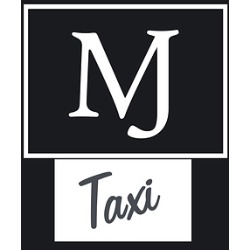 MJ Taxi La Rochelle, - Horaires d'ouverture