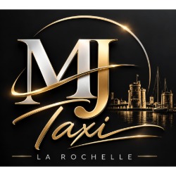 MJ Taxi La Rochelle - Horaires d'ouverture