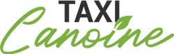 Taxi Canoine, Coucy-le-Château-Auffrique - Horaires d'ouverture