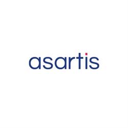 Asartis Distré, - Horaires d'ouverture