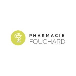 Pharmacie Lionel Fouchard, Saint-Beauzire - Horaires d'ouverture