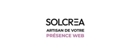 Solcréa, Paris - Horaires d'ouverture