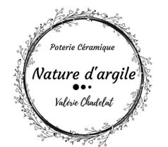 NATURE D'ARGILE, Chambray-lès-Tours - Horaires d'ouverture