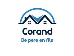 Corand Angelo, Juvigny - Horaires d'ouverture