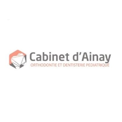 Cabinet d'Orthodontie d'Ainay Lyon, - Horaires d'ouverture
