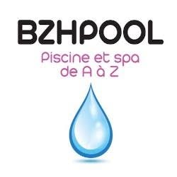 BZHPool, Mellac - Horaires d'ouverture