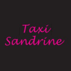 Taxi Sandrine, Mours-Saint-Eusèbe - Horaires d'ouverture