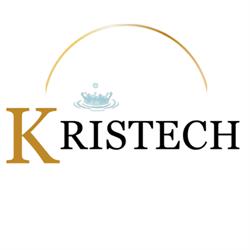 Kristech, Sèvres - Horaires d'ouverture