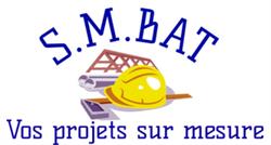 S.M.BAT, Arleux - Horaires d'ouverture