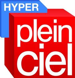 Hyper Plein Ciel - MPS Fontaine Langres, - Horaires d'ouverture