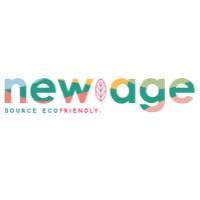 New Age - boutique de cosmétiques et des produits ménagers bio & naturels à Paris, - Horaires d'ouverture