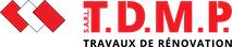 TDMP MONACO, Monaco - Horaires d'ouverture