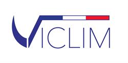 Viclim, Aulnay-sous-Bois - Horaires d'ouverture