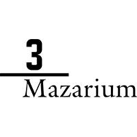 3 Mazarium, Paris - Horaires d'ouverture