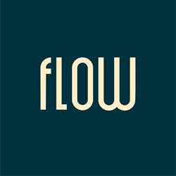 Le Flow, Paris - Horaires d'ouverture