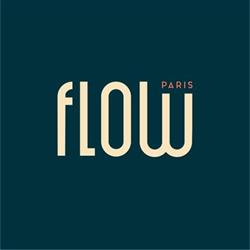 Le Flow, Paris - Horaires d'ouverture