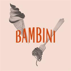 Bambini Paris, - Horaires d'ouverture