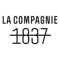 La Compagnie 1837, Paris - Horaires d'ouverture
