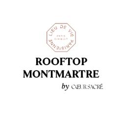 Rooftop Montmartre, Paris - Horaires d'ouverture