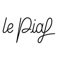 Le Piaf Paris, - Horaires d'ouverture