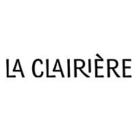 La Clairière, Paris - Horaires d'ouverture