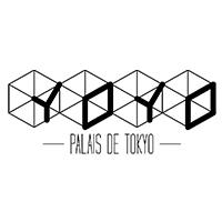 YOYO, Paris - Horaires d'ouverture