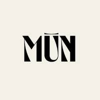 Mun, Paris - Horaires d'ouverture