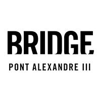 Bridge Club, Paris - Horaires d'ouverture