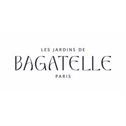 Bagatelle, Paris - Horaires d'ouverture