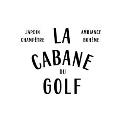 La Cabane du Golf, Paris - Horaires d'ouverture