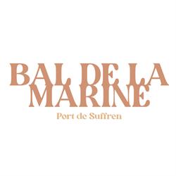 Bal de la Marine, Paris - Horaires d'ouverture