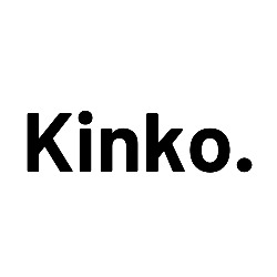 Kinko Studio, Angers - Horaires d'ouverture