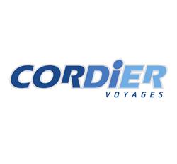 VOYAGES CORDIER, La Pommeraye - Horaires d'ouverture