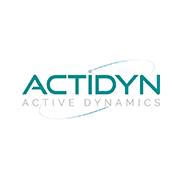 ACTIDYN SYSTÈMES S.A., Élancourt - Horaires d'ouverture